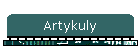 Artykuly