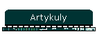 Artykuly