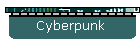 Cyberpunk