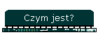 Czym jest?