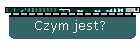 Czym jest?