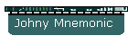 Johny Mnemonic