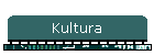 Kultura