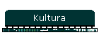 Kultura