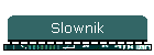 Slownik