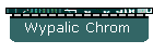 Wypalic Chrom