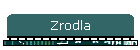 Zrodla