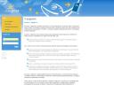 Europass