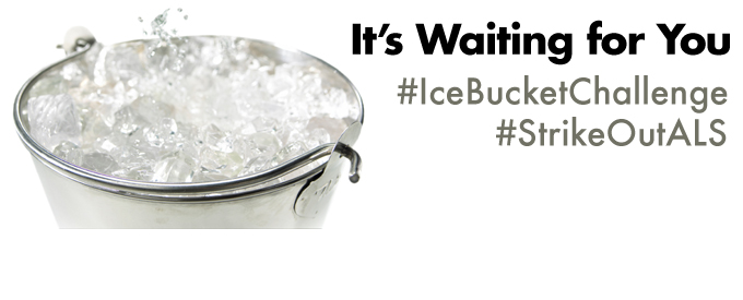 IceBucketChallenge